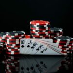 Understanding the Tips and Poker Rules | How to Win?