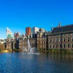 The Artistic Heritage of The Hague: More Than Just Politics